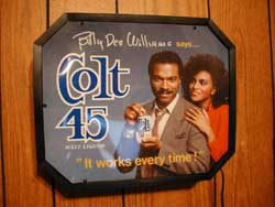 billydee_colt45s.jpg